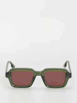 Komono Sonnenbrille Lionel