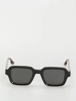 Komono Sonnenbrille Lionel