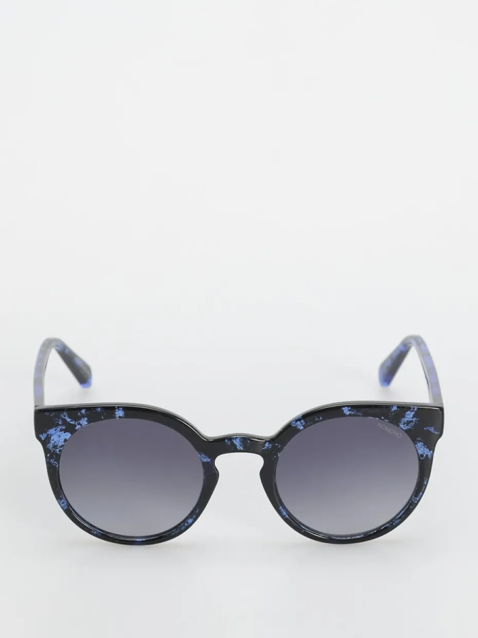 Komono Sonnenbrille Lulu