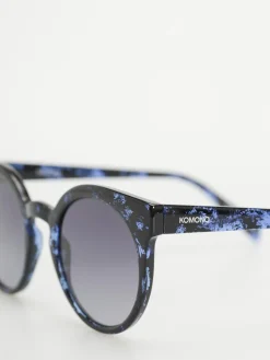 Komono Sonnenbrille Lulu