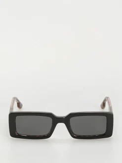 Komono Sonnenbrille Malick