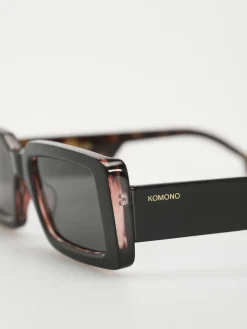 Komono Sonnenbrille Malick