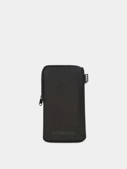 Komono Sonnenbrille Matty