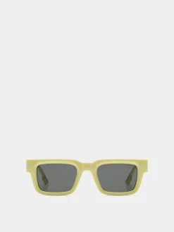 Komono Sonnenbrille Victor