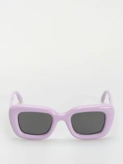 Komono Sonnenbrille Vita