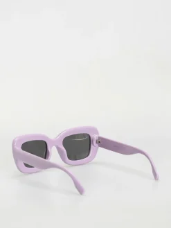 Komono Sonnenbrille Vita