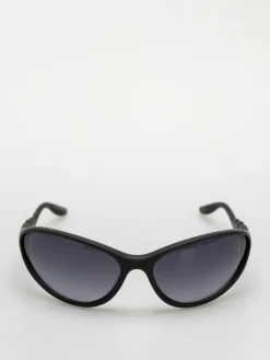 Komono The Glitch Sonnenbrille