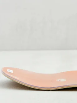 Krooked Brd Wilson Wegg Deck