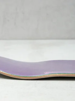 Krooked Deck Una Butterflies