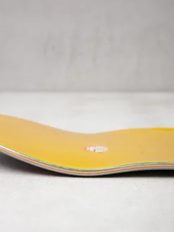 Krooked Jahmal Guest Artist Deck