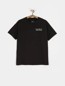 Krooked No Monsters T-Shirt