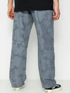 Krooked Style Ey Rp Db Hose