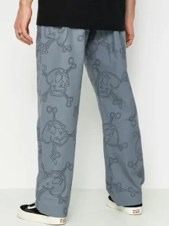 Krooked Style Ey Rp Db Hose