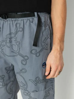 Krooked Style Ey Rp Db Hose