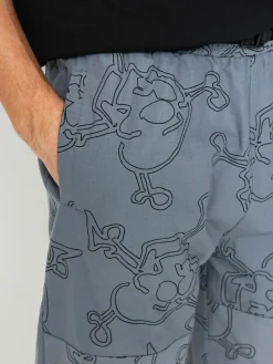 Krooked Style Ey Rp Db Hose