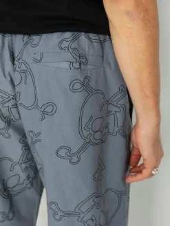 Krooked Style Ey Rp Db Hose