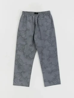 Krooked Style Ey Rp Db Hose