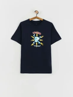 Krooked Style T-Shirt