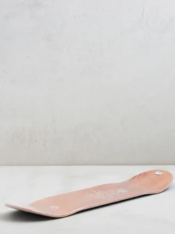 Krooked Una Flame Snail Deck