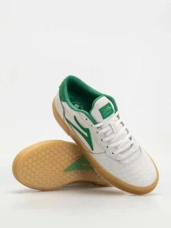Lakai Cambridge Schuhe