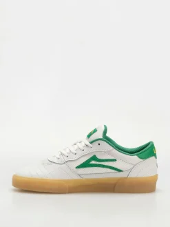 Lakai Cambridge Schuhe