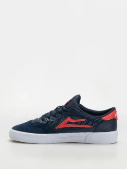 Lakai Cambridge Schuhe
