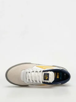 Lakai Cambridge Schuhe