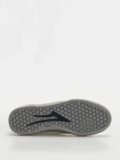 Lakai Cambridge Schuhe