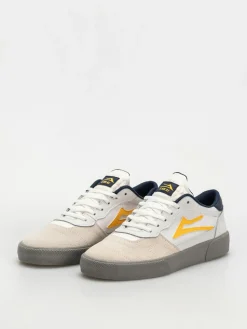 Lakai Cambridge Schuhe