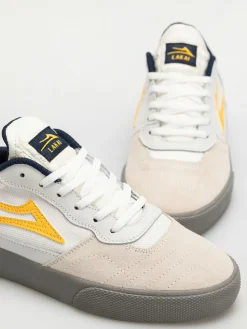 Lakai Cambridge Schuhe