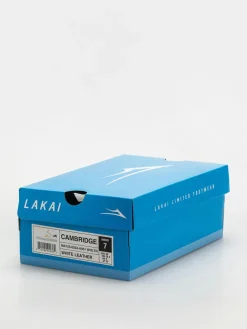 Lakai Cambridge Schuhe