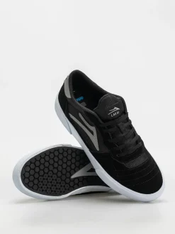 Lakai Cambridge Schuhe