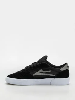 Lakai Cambridge Schuhe