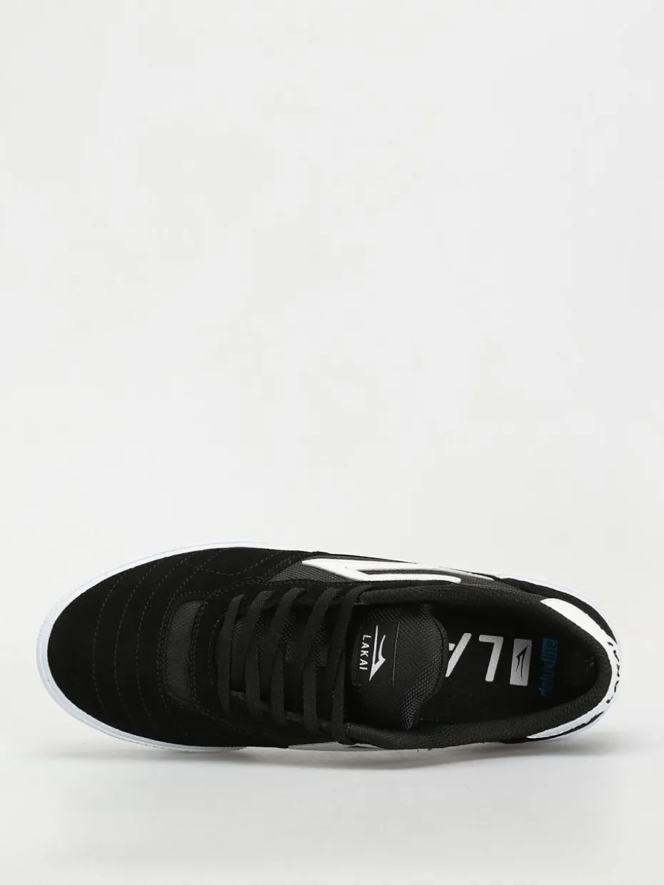 Lakai Cambridge Schuhe