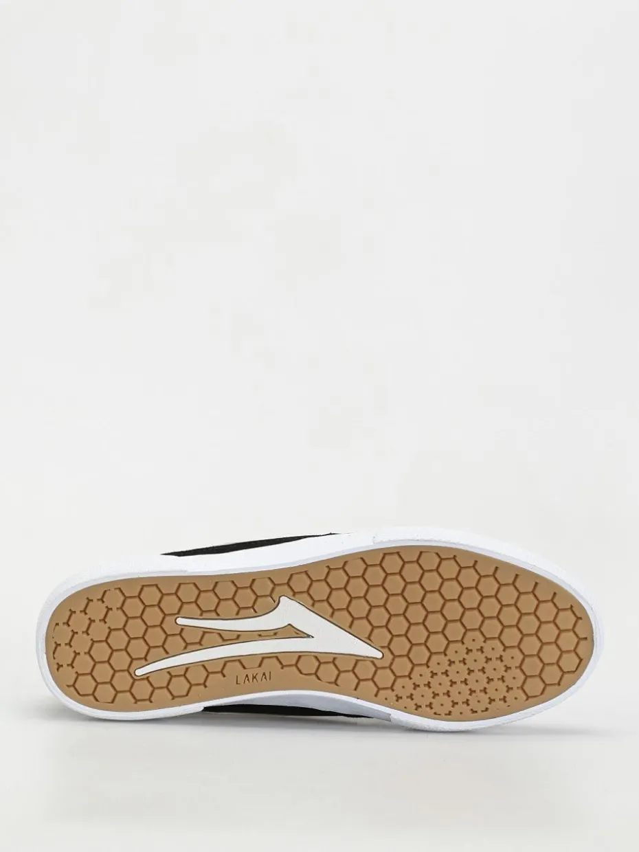 Lakai Cambridge Schuhe