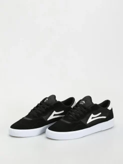 Lakai Cambridge Schuhe