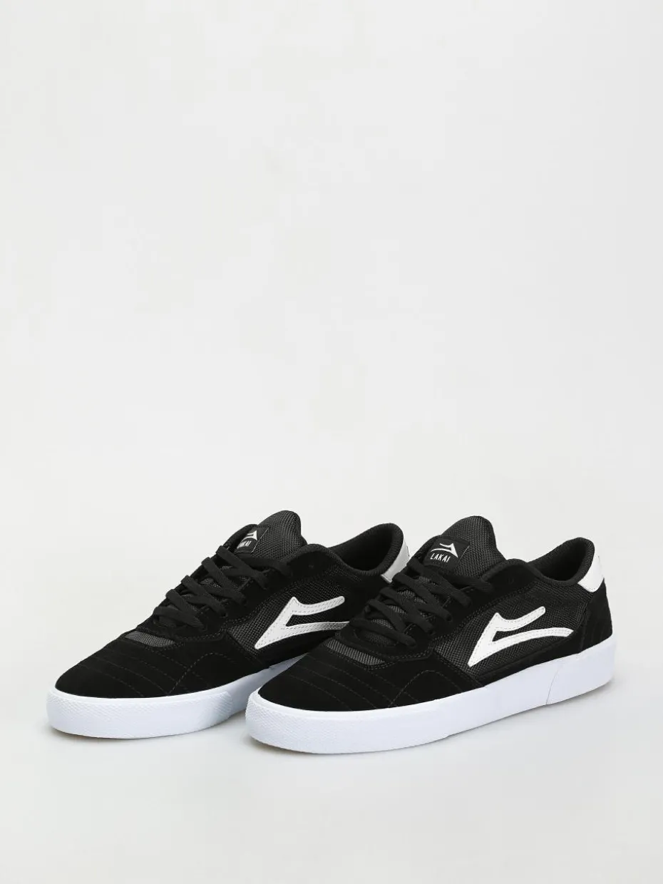 Lakai Cambridge Schuhe