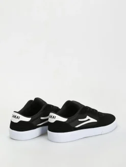 Lakai Cambridge Schuhe