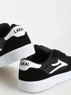 Lakai Cambridge Schuhe