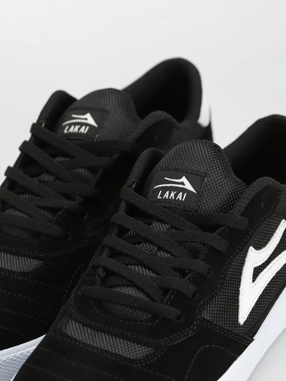 Lakai Cambridge Schuhe