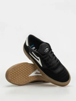 Lakai Cambridge Schuhe