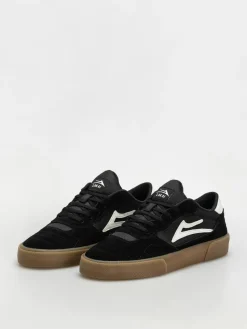 Lakai Cambridge Schuhe