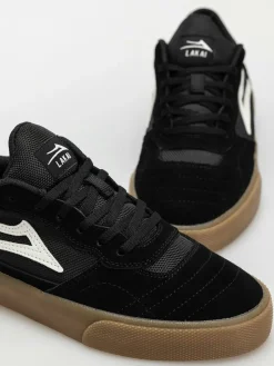 Lakai Cambridge Schuhe