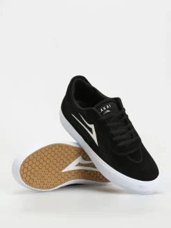 Lakai Essex Schuhe