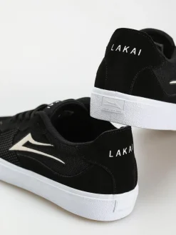 Lakai Essex Schuhe
