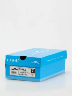 Lakai Essex Schuhe