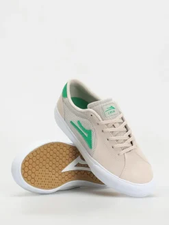 Lakai Flaco Schuhe