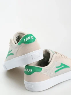 Lakai Flaco Schuhe