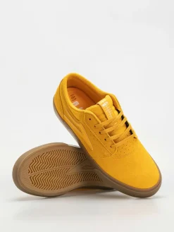 Lakai Griffin Schuhe