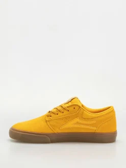 Lakai Griffin Schuhe